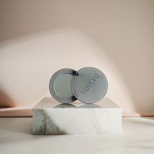 Mini Mirror